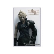 ヨドバシ.com - ホビージャパン Hobby JAPAN FINAL FANTASY VII ADVENT