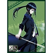 ヨドバシ.com - ブロッコリー BROCCOLI キャラクタースリーブ