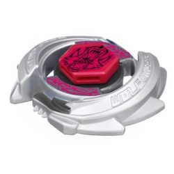 ヨドバシ.com - タカラトミー TAKARATOMY ベイブレｰド BB-10 ベイ