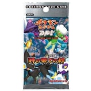 ヨドバシ.com - ポケモン Pokemon ポケモンカードゲームBW ヘイル