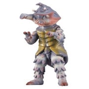 ヨドバシ.com - バンダイ BANDAI ウルトラ怪獣シリーズ 60 キング