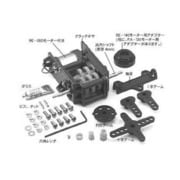 ヨドバシ.com - タミヤ TAMIYA テクニクラフトシリーズ 4ch 4