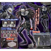 ヨドバシ.com - グリフォンエンタープライズ GRIFFON ENTERPRISES