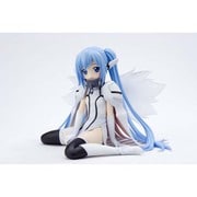 ヨドバシ.com - ピーエムオフィスエー PLUM そらのおとしものf