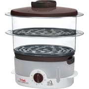 ヨドバシ.com - ティファール T-fal スチームクッカー ミニコンパクト