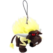 ヨドバシ.com - カプコン CAPCOM モンスターハンター モンスターミニ