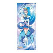 ヨドバシ.com - エンスカイ ensky Go！プリンセスプリキュア 等身大