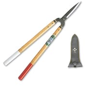 ヨドバシ.com - 日工タナカエンジニアリング エンジン刈払機 PCG22EASP