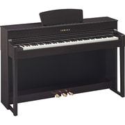 ヨドバシ.com - ヤマハ YAMAHA 電子ピアノ クラビノーバ 88鍵 黒色艶