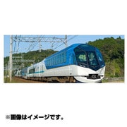ヨドバシ.com - トミックス TOMIX 92500 近畿日本鉄道 50000系しまかぜ