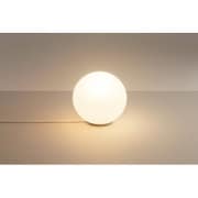 ヨドバシ.com - パナソニック Panasonic LEDラインライト LINK STYLE