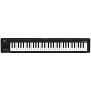 ヨドバシ.com - コルグ KORG BLUETOOTH MIDI KEYBOARD 49鍵 microKEY 2