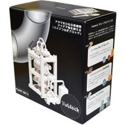 ヨドバシ.com - チューブロック 未来プラントセット TB-035 通販【全品