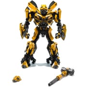 ヨドバシ.com - スリーエー OPTIMUS PRIME（オプティマスプライム