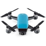 ヨドバシ.com - DJI ディージェイアイ ミニドローン SPARK Fly More