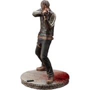 ヨドバシ.com - コトブキヤ KOTOBUKIYA ARTFX クリス・レッド