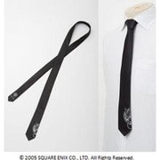 ヨドバシ.com - スクウェア・エニックス SQUARE ENIX FINAL FANTASY