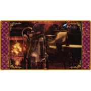 ヨドバシ.com - ネクストン ねくねっとガールズラバーマットvol.033