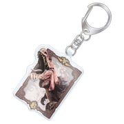 ヨドバシ.com - カプコン CAPCOM モンスターハンター：ワールド