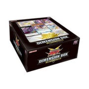 ヨドバシ.com - コナミ KONAMI 遊戯王ARC-V OCG レイジング