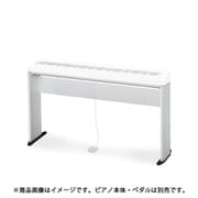 ヨドバシ.com - カシオ CASIO 電子ピアノ用スタンド PX-Sシリーズ用