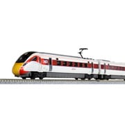 ヨドバシ.com - KATO カトー 10-1671 [Nゲージ 英国鉄道Class800/0 GWR