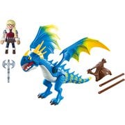 ヨドバシ.com - プレイモービル playmobil 9458 [プレイモービル