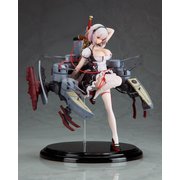 ヨドバシ.com - わんだらー アズールレーン シリアス 軽装ver. [塗装済
