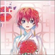 ヨドバシ.com - コンテンツシード 暁のヨナ PALE TONE series マイクロ