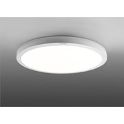 ヨドバシ.com - 東芝 TOSHIBA LEDシーリングライト 12畳 調色可 導光板