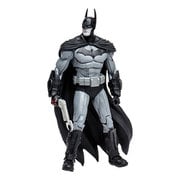 ヨドバシ.com - ホットトイズ HOT TOYS DCコミックス DCマルチバース 7