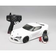 ヨドバシ.com - ヨコモ YOKOMO DP-YD2RTRR-1 ドリフトパッケージ