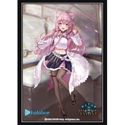 ヨドバシ.com - ブシロード Shadowverse EVOLVE 公式スリーブ Vol.77