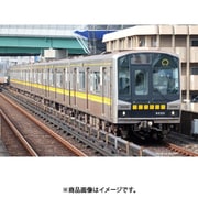 ヨドバシ.com - ポポンデッタ 6042 Nゲージ完成品 名古屋市交通局 東山