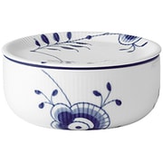 ヨドバシ.com - ロイヤルコペンハーゲン ROYAL COPENHAGEN ロイヤル