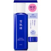 ヨドバシ.com - コーセー KOSE 雪肌精 薬用 雪肌精 ブライトニング