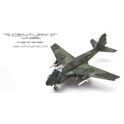 ヨドバシ.com - センチュリーウイングス 001647 1/72 SR-71A ブラック