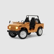 ヨドバシ.com - レイウッド RAYWOOD r-wpl-c84-olive WPL JAPAN スズキ