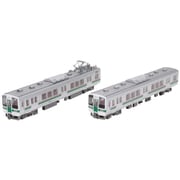 ヨドバシ.com - トミーテック TOMYTEC 266686 Nスケール 塗装済