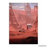 ヨドバシ.com - スクウェア・エニックス SQUARE ENIX NieR：Automata