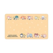 ヨドバシ.com - アルマビアンカ 呪術廻戦×サンリオキャラクターズ