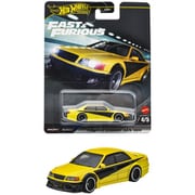 ヨドバシ.com - マテル Mattel JBL90 ホットウィール ワイルド