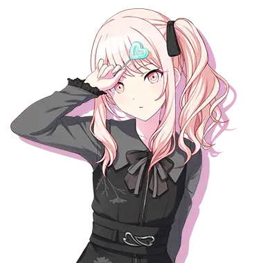 b8d990ab-3d80-48b7-b7af-