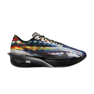 Buy Nike ZoomX VaporFly Next% 4 Premium 'Light Trails Pack