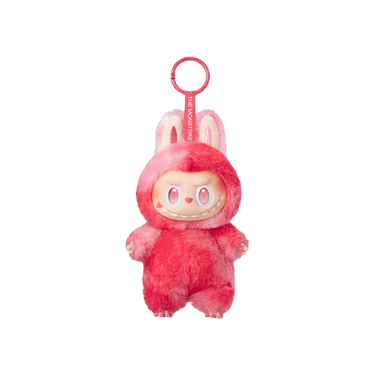 Buy Pop Mart Labubu THE MONSTERS Big into Energy Series Vinyl