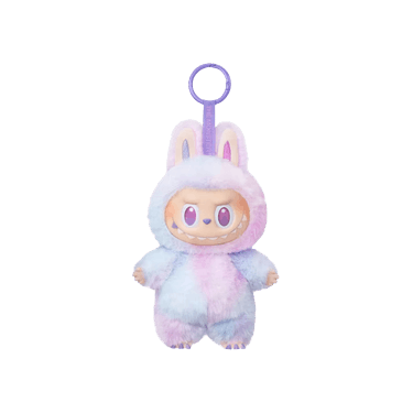 Buy Pop Mart Labubu THE MONSTERS Big into Energy Series Vinyl