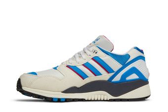 Buy Adidas ZX 0000 Evolution 'A-ZX Series' - GZ8500 | GOAT