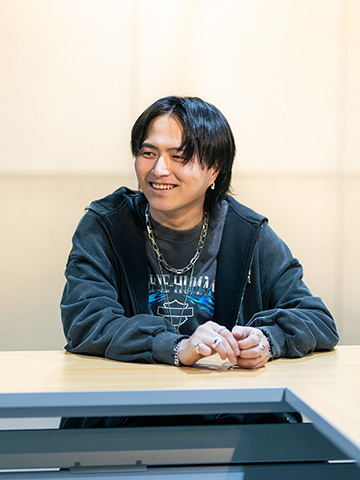 Novelbright | アルキタ