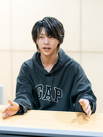 Novelbright | アルキタ