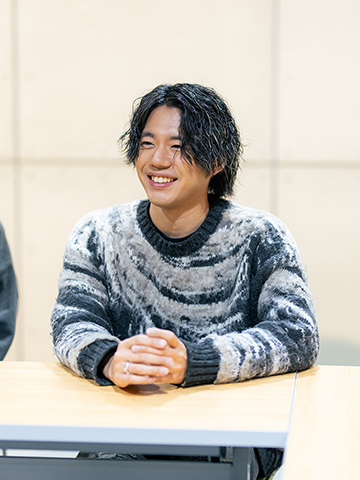 Novelbright | アルキタ